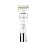 Klapp Eye cream mousse 15 ml (Limited) – SEA DELIGHT