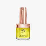 Vitamin A Cuticle Oil