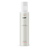 Cleansing Milk 200 ml