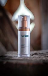 Firming Serum