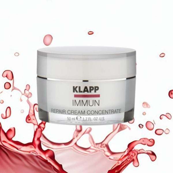 Repair Cream Concentrate 50 ml