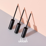 Uklash Eyelash Serum