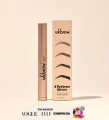 Ukbrow Eyebrow Serum