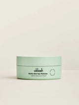 Uklash Hydra-Gel Eye Patches