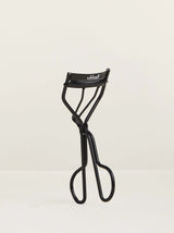 Eyelash Curler