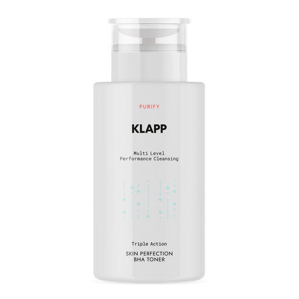 BHA Toner 200 ml