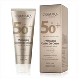 Photo-Aging Control Gel Cream SPF50 50ml