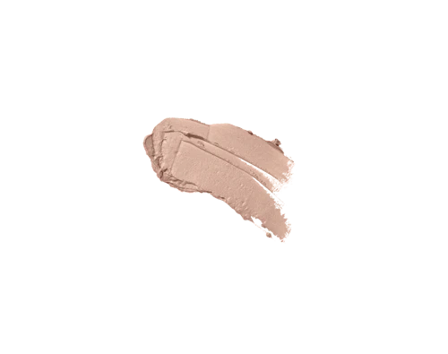 Cream Stay Shadow Stick