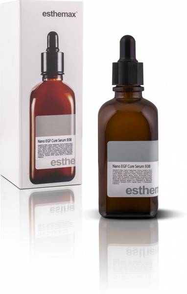 NANO EGF Serum 100ml