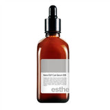 NANO EGF Serum 100ml