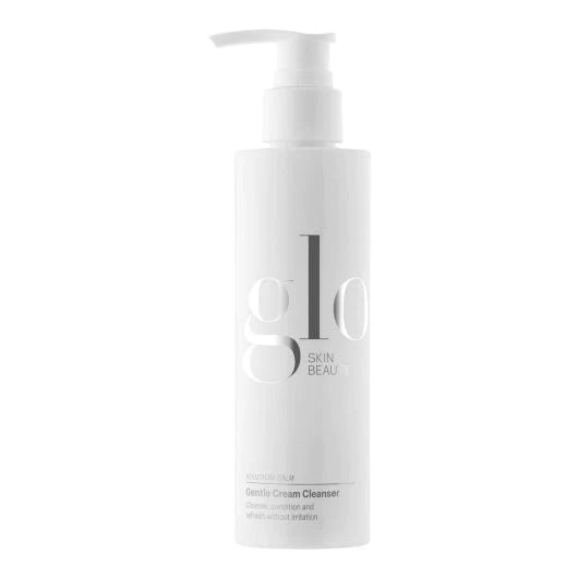 Gentle Cream Cleanser 200 ml