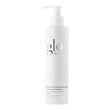 Purifying Gel Cleanser 200 ml