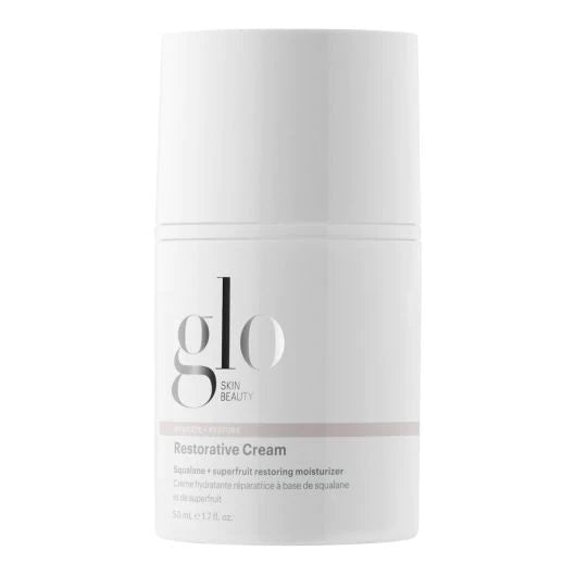 Restorative Cream 50 ml