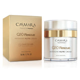 Q10 Resque Cream 50 ml