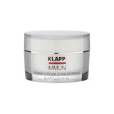 Repair Cream Concentrate 50 ml