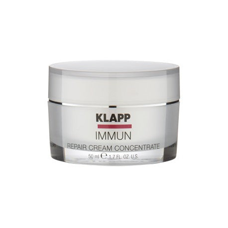 Repair Cream Concentrate 50 ml