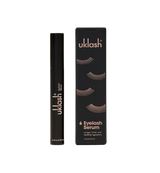 Uklash Eyelash Serum